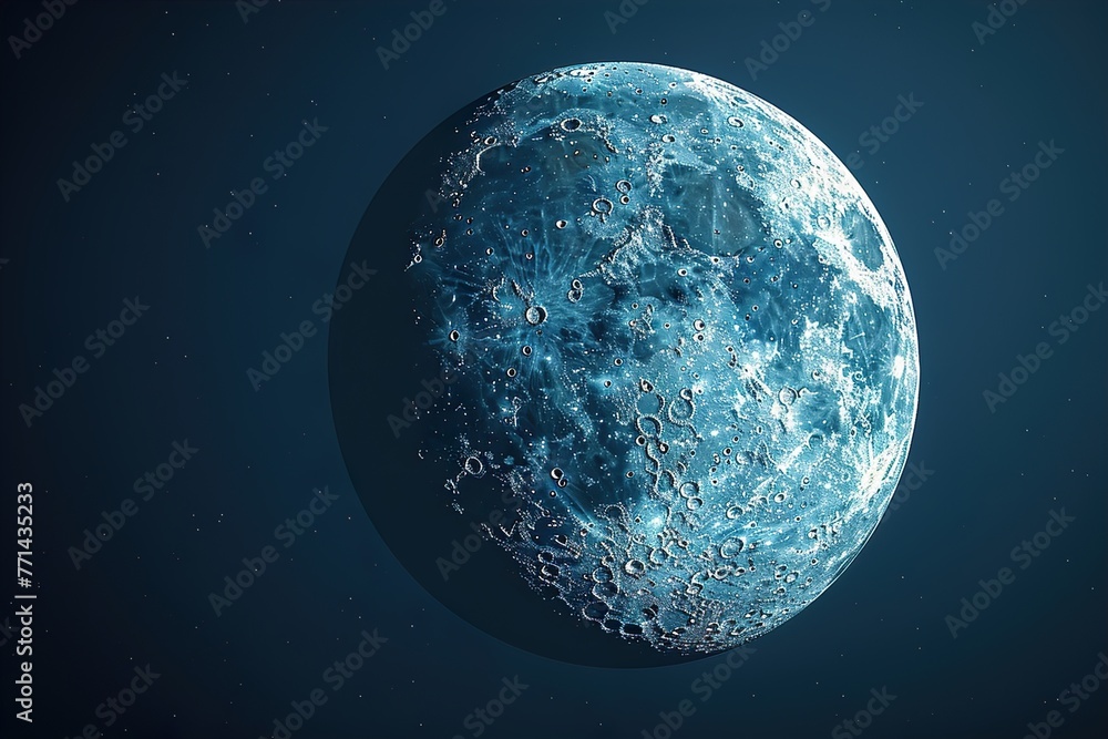 ramadan Kareem, Ramadan crescent moon, Eid Mubarak Islamic ramadan Kareem, Ramadan crescent moon, Eid Mubarak Islamic