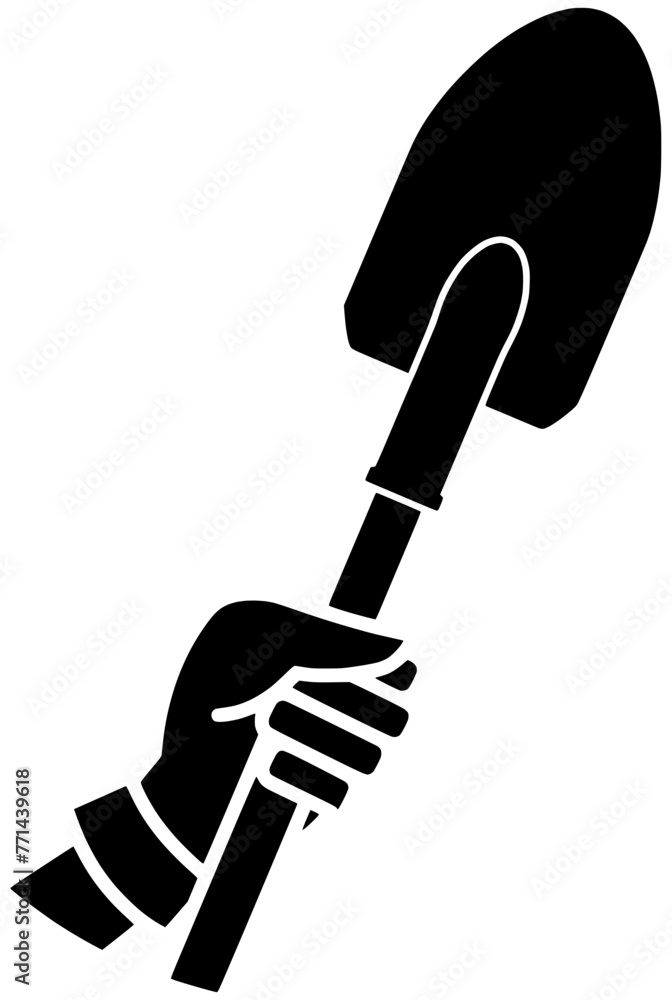 farm illustration rake silhouette garden logo shovel icon gardening outline work equipment agriculture spade tool gardener nature plant spring shape farming trowel horticulture for vector graphic back farm illustration rake silhouette garden logo shovel icon gardening outline work equipment agriculture spade tool gardener nature plant spring shape farming trowel horticulture for vector graphic back