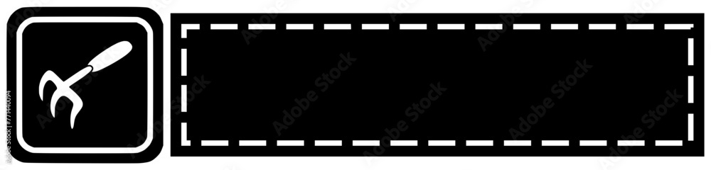 label illustration gardening silhouette shovel logo rake icon garden outline plant equipment gardener tool grow vector flower retro spring shape nature spade growing for vector graphic background label illustration gardening silhouette shovel logo rake icon garden outline plant equipment gardener tool grow vector flower retro spring shape nature spade growing for vector graphic background