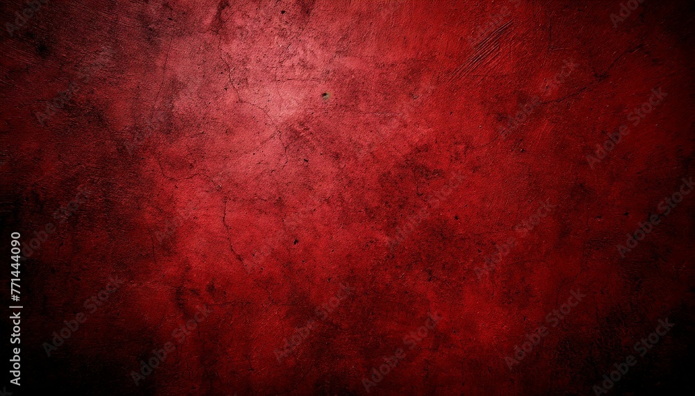 red grunge background texture, grunge, wall, old, paper, vintage