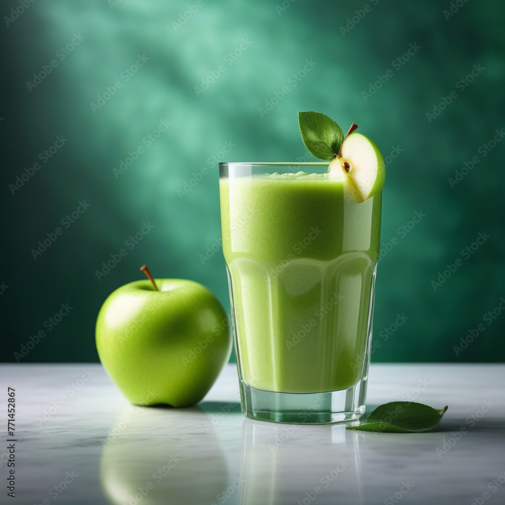 Healthy food pie chart on white plate, healthy balanced eating concept