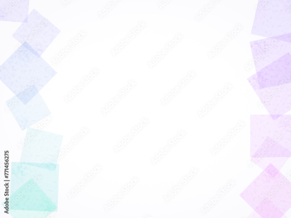 colorful background, ads, banner, bg colorful background, ads, banner, bg