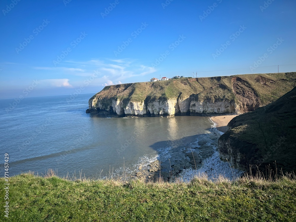 Beautiful cliffs Beautiful cliffs