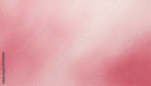 pink texture background abstract