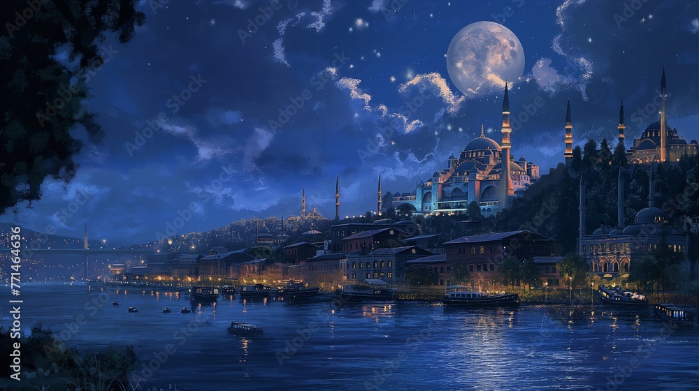 Beautiful images for your designs! Beautiful images for your designs!