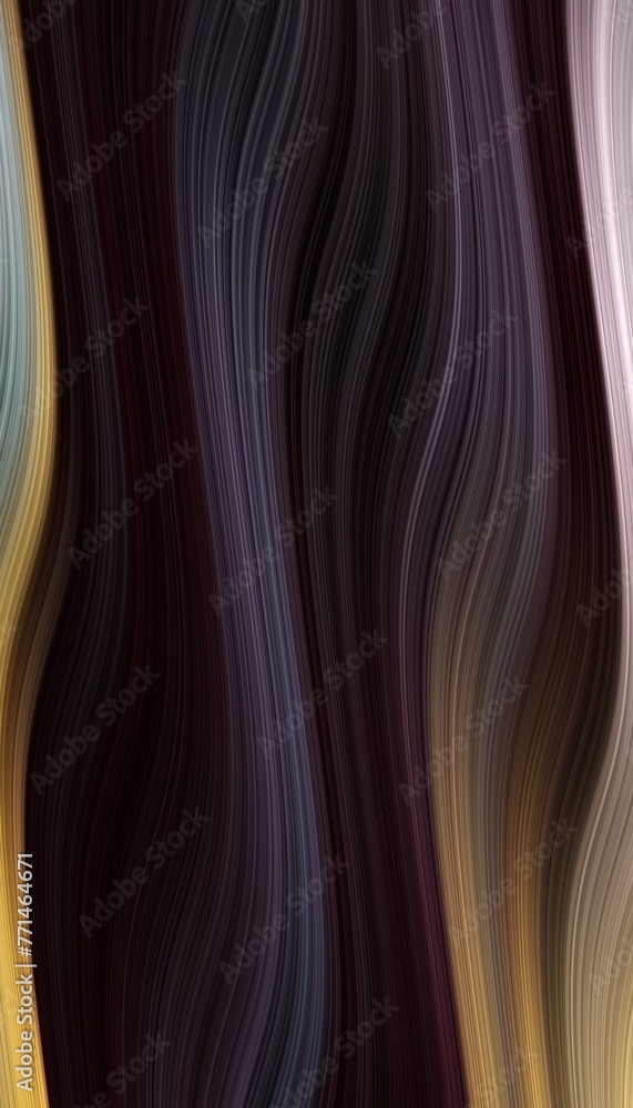 abstract background with waves abstract background with waves