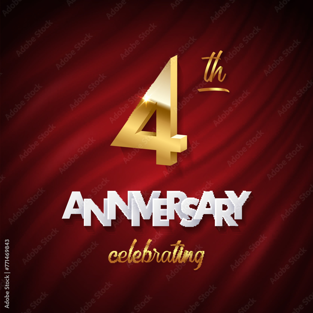 4 NUMBER1 ANNIVERSARY SPECIAL ISSUE visual data 7