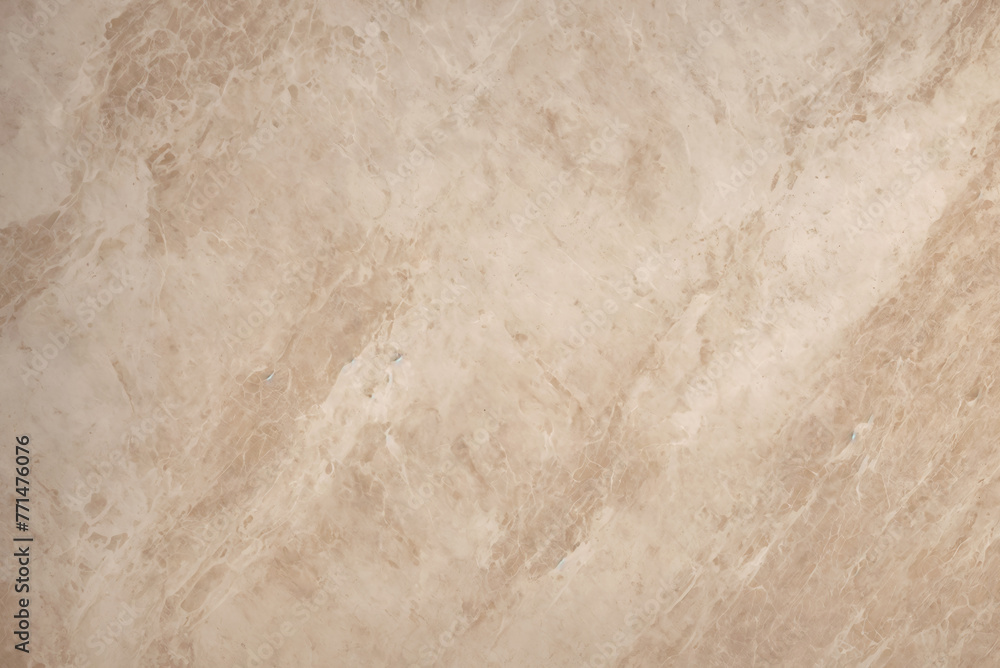Brown marble texture. Granite background. Stone Brown marble texture. Granite background. Stone