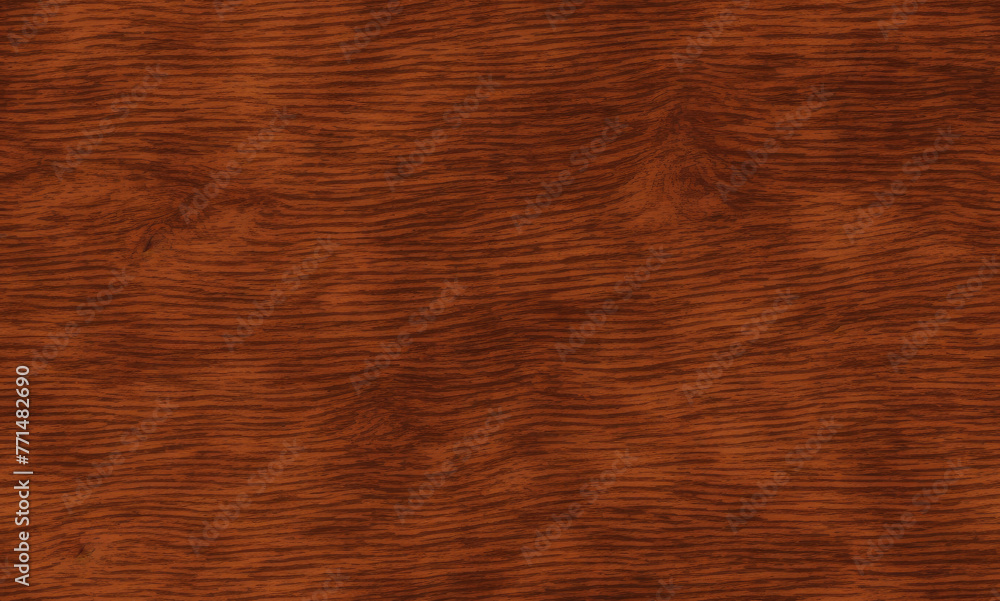 Wood texture. Abstract seamless pattern. AI generated. Wood texture. Abstract seamless pattern. AI generated.