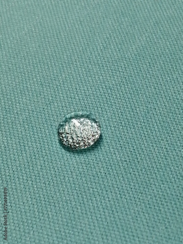 水玉 水玉