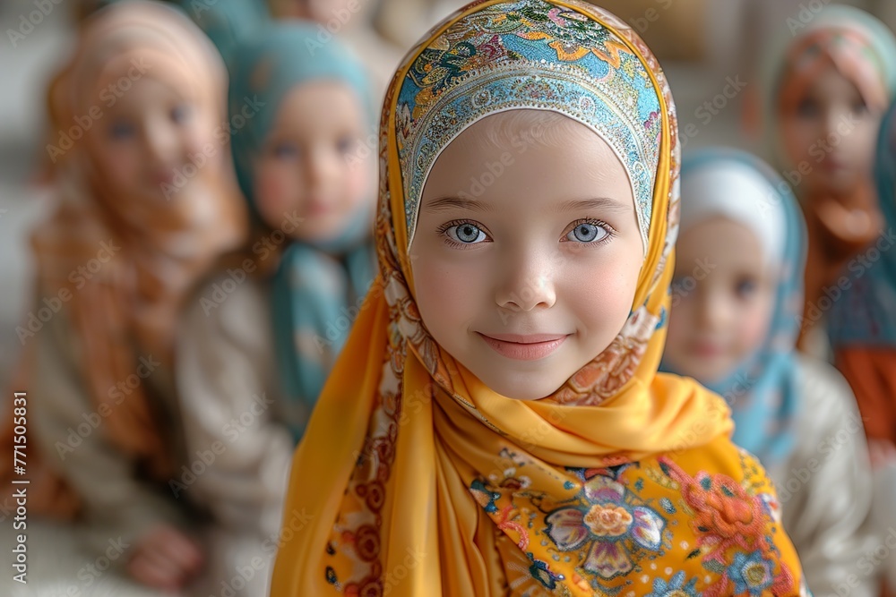 woman child beauty woman child beauty
