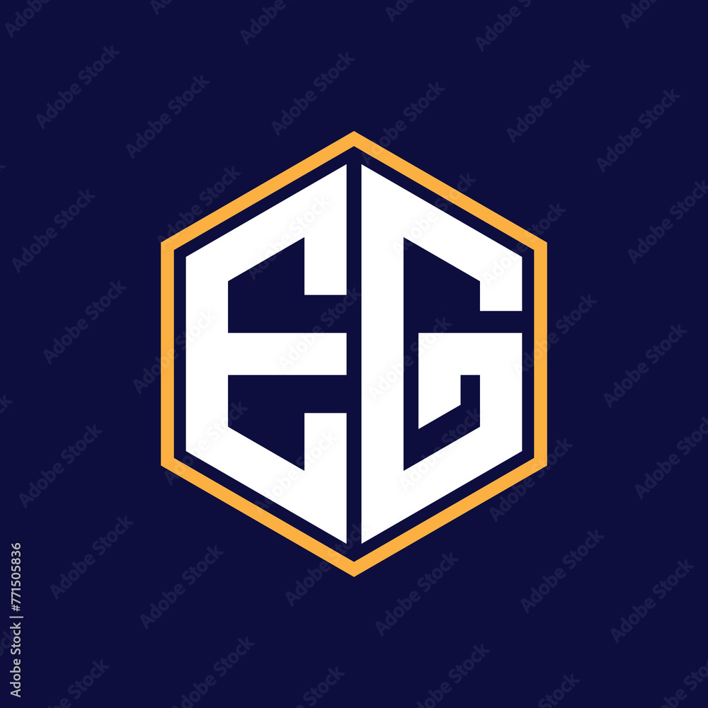 modern letter logo design modern letter logo design