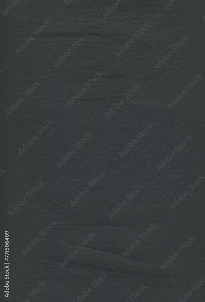 Capturing the Subtle Elegance, Matte Black Carbon Paper Texture. Capturing the Subtle Elegance, Matte Black Carbon Paper Texture.