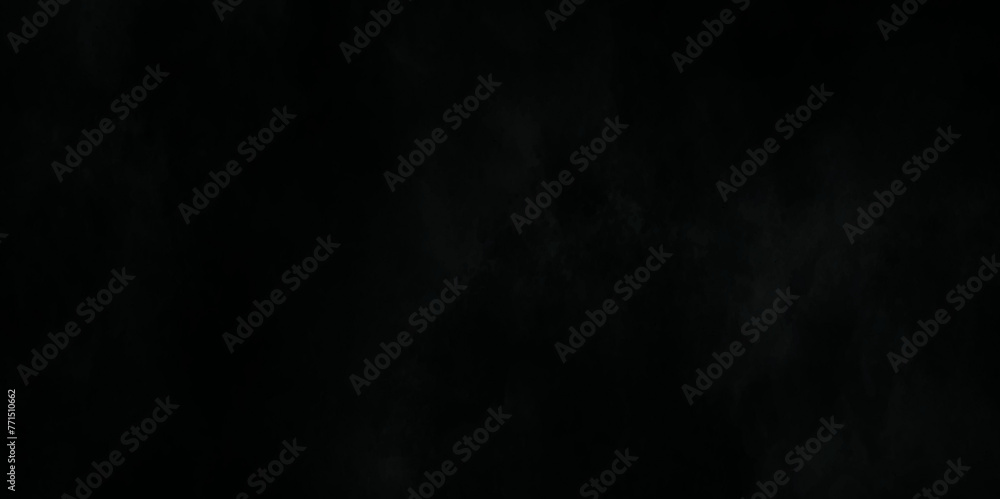 Abstract grunge background design with textured black stone concrete wall., abstract dark corners background. marble texture background. black paper texture