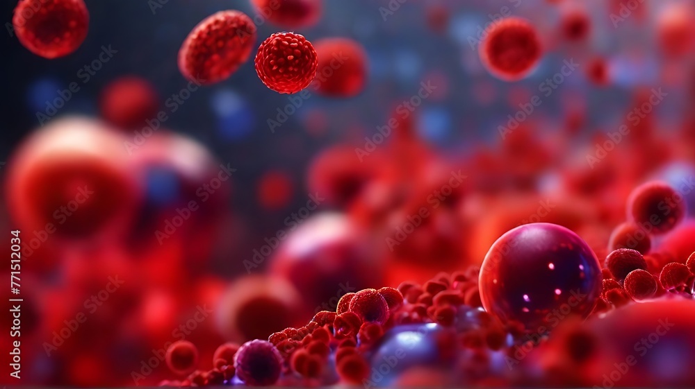 blood, cells, microscope, artery, human, biotechnology, science, health, care, concept, flowing, red, travel, body, blur, bokeh, background, microscopy, research, medical, biology, laboratory, analysi blood, cells, microscope, artery, human, biotechnology, science, health, care, concept, flowing, red, travel, body, blur, bokeh, background, microscopy, research, medical, biology, laboratory, analysi