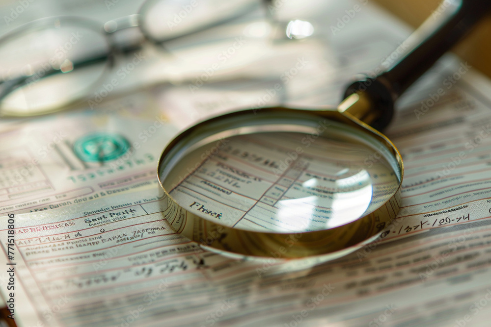 professional photo of the precision of document work focused on social security matters, in soft light to emphasize accuracy and trustworthiness, professional photo of the precision of document work focused on social security matters, in soft light to emphasize accuracy and trustworthiness,