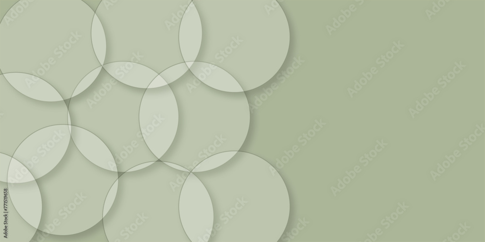 Abstract white and brown with circle. Clean and simple pattern for business template. geometric minimal shapes background illustration abstract modern. Abstract white banner design background . Abstract white and brown with circle. Clean and simple pattern for business template. geometric minimal shapes background illustration abstract modern. Abstract white banner design background .