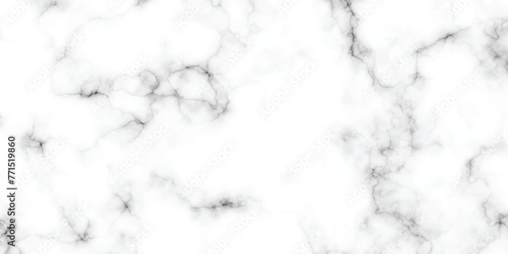 White marble texture. White stone slab. Smooth tile gray silver marble texture for floor ceramic counter. - obrazy, fototapety, plakaty 