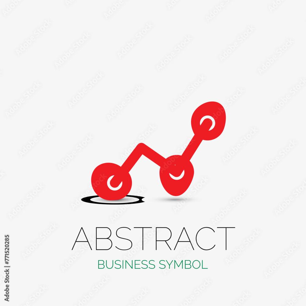 Creative Business Logo Template Creative Business Logo Template