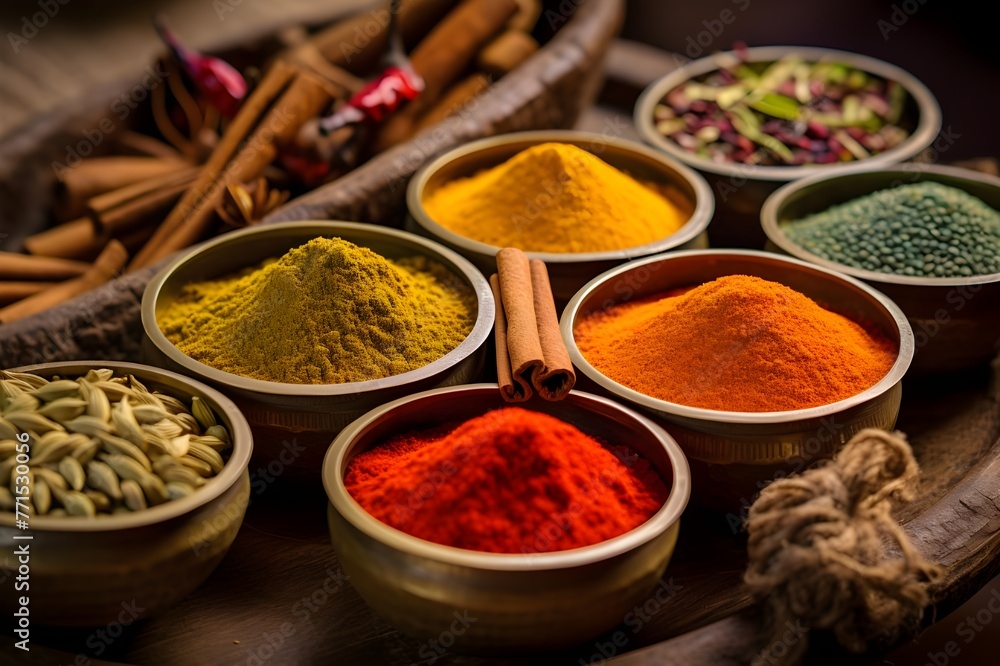 Culinary Adventure Exploring Flavorful Journey
Culinary Adventure Exploring Flavorful Journey