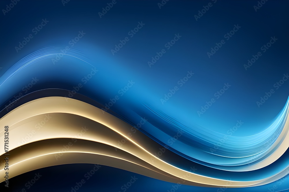 abstract blue background abstract blue background