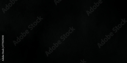 Abstract grunge background design with textured black stone concrete wall., abstract dark corners background. marble texture background. black paper texture