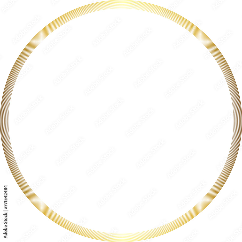 Circle frame gold frames Picture Frame luxury golden frame gold picture frame golden border vector framework banner Gilded Frame Ornate decoration decorative element template isolated background frame Circle frame gold frames Picture Frame luxury golden frame gold picture frame golden border vector framework banner Gilded Frame Ornate decoration decorative element template isolated background frame
