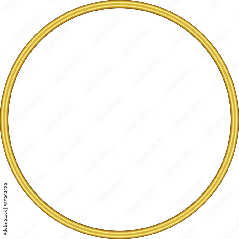 Circle frame gold frames Picture Frame luxury golden frame gold picture frame golden border vector framework banner Gilded Frame Ornate decoration decorative element template isolated background frame Circle frame gold frames Picture Frame luxury golden frame gold picture frame golden border vector framework banner Gilded Frame Ornate decoration decorative element template isolated background frame