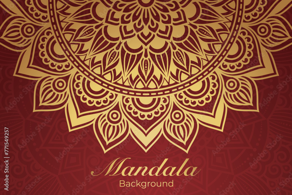 Luxurious mandala pattern background, luxury mandala invitation greeting card design, circular pattern vector design, Luxurious mandala pattern background, luxury mandala invitation greeting card design, circular pattern vector design,