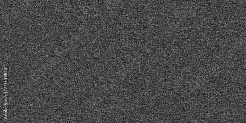 Modern black recycled paper texture background. polished stone pattern old surface marble . rock backdrop textured. Terrazzo marble grey texture. New paved asphalt texture background.