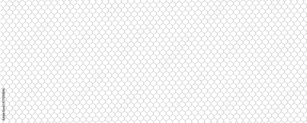 Mesh texture for fishing nets. Seamless pattern for sportswear or soccer goals Mesh texture for fishing nets. Seamless pattern for sportswear or soccer goals