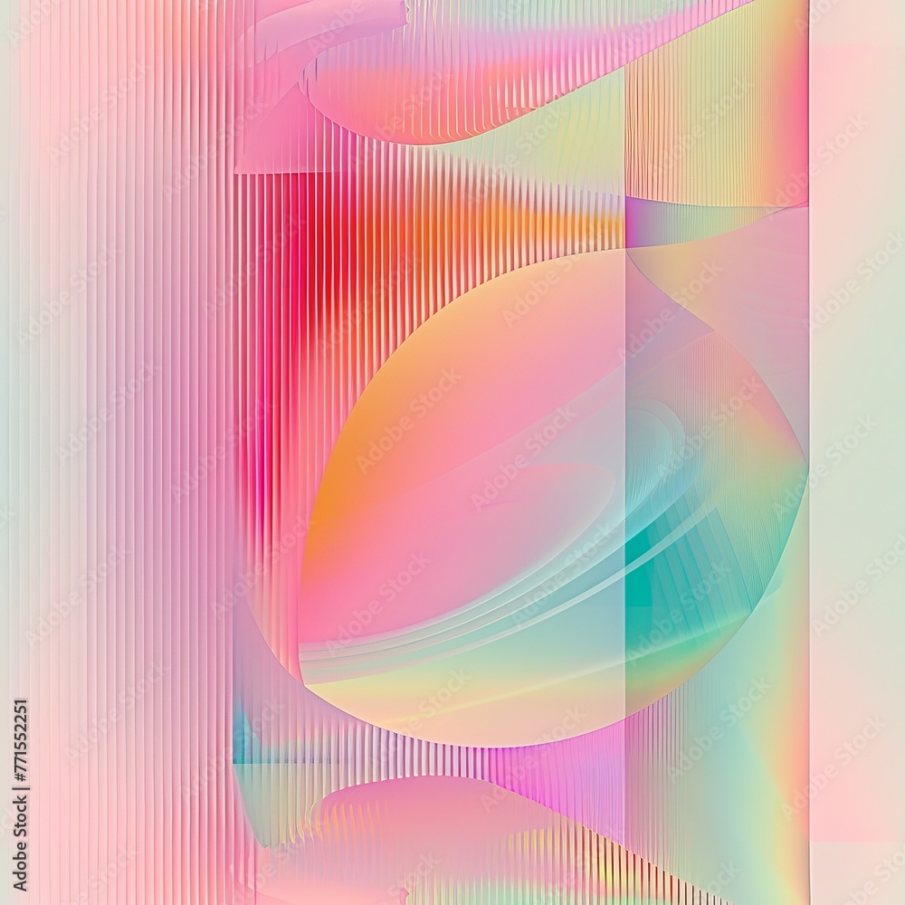 Geometric shapes and symmetrical design elements ,abstract, background Geometric shapes and symmetrical design elements ,abstract, background