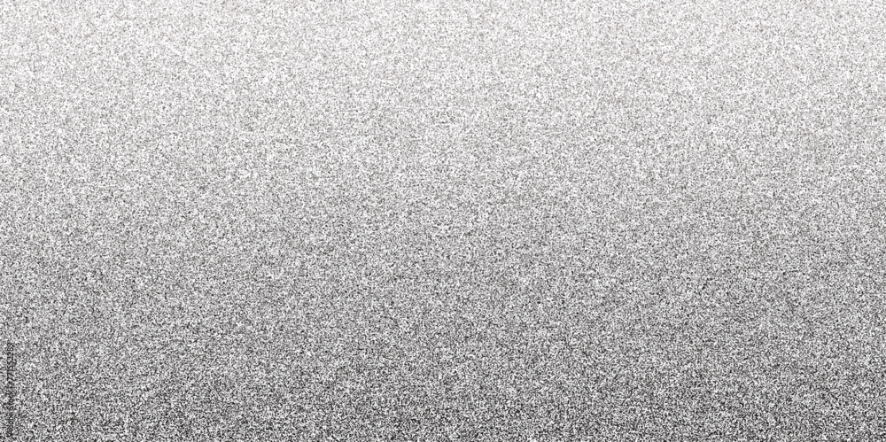 Fototapeta premium Modern black recycled paper texture background. polished stone pattern old surface marble . rock backdrop textured. Terrazzo marble grey texture. New paved asphalt texture background.