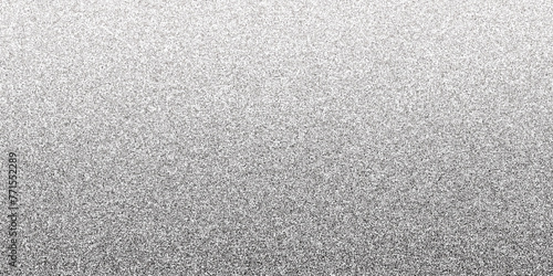 Modern black recycled paper texture background. polished stone pattern old surface marble . rock backdrop textured. Terrazzo marble grey texture. New paved asphalt texture background.
