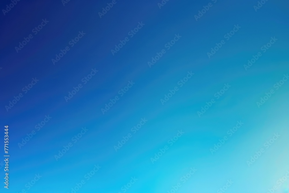 Light BLUE vector modern blurred backdrop. Abstract colorful illustration with gradient. Background for cell phones.