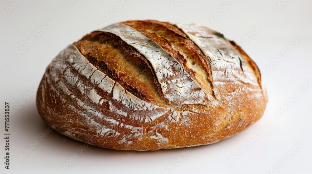 white background bread white background bread