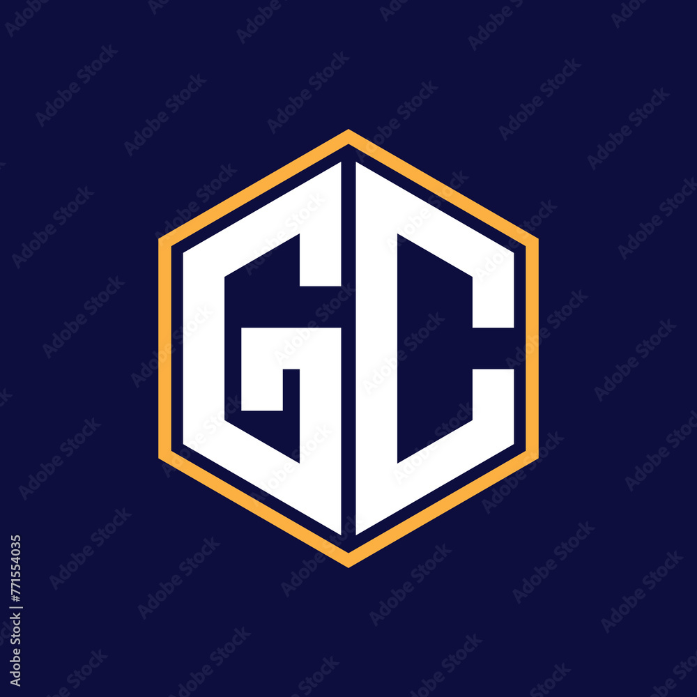 modern letter logo design modern letter logo design