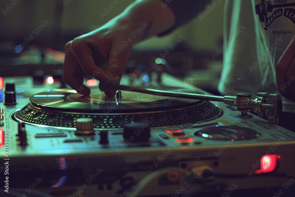 Expert Audio Engineer Professional Sound Engineer Mixing Music Expert Audio Engineer Professional Sound Engineer Mixing Music