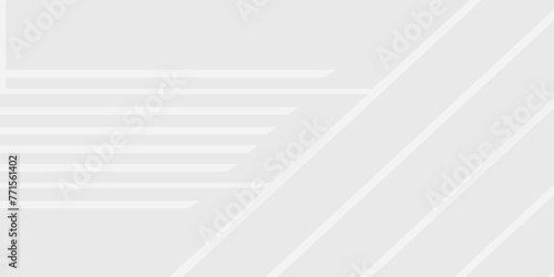 Vector Abstract Elegant white and grey Background. Abstract white Pattern. modern.
