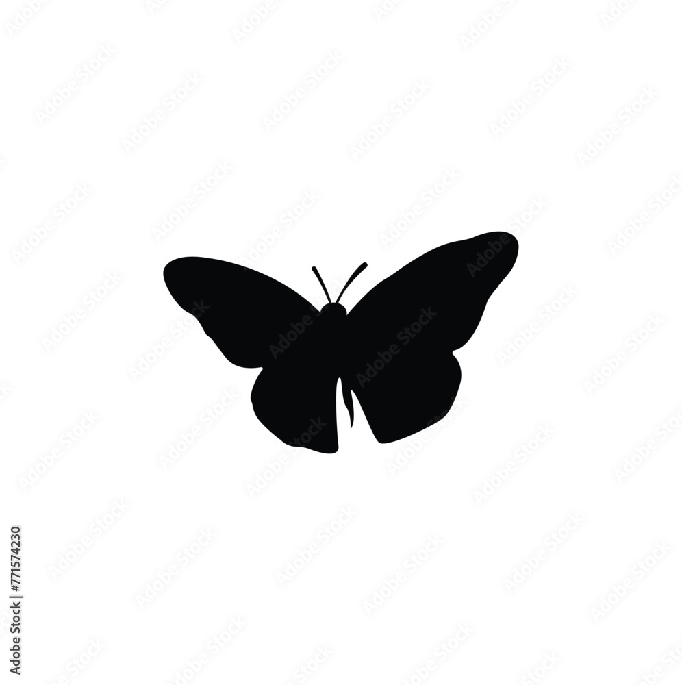 Silhouettes of butterflies. Black pictures of funny butterflies. Butterfly silhouette icons set. Vector Illustrations. butterfly icon button, vector, sign, symbol, logo, illustration, editable stroke. Silhouettes of butterflies. Black pictures of funny butterflies. Butterfly silhouette icons set. Vector Illustrations. butterfly icon button, vector, sign, symbol, logo, illustration, editable stroke.