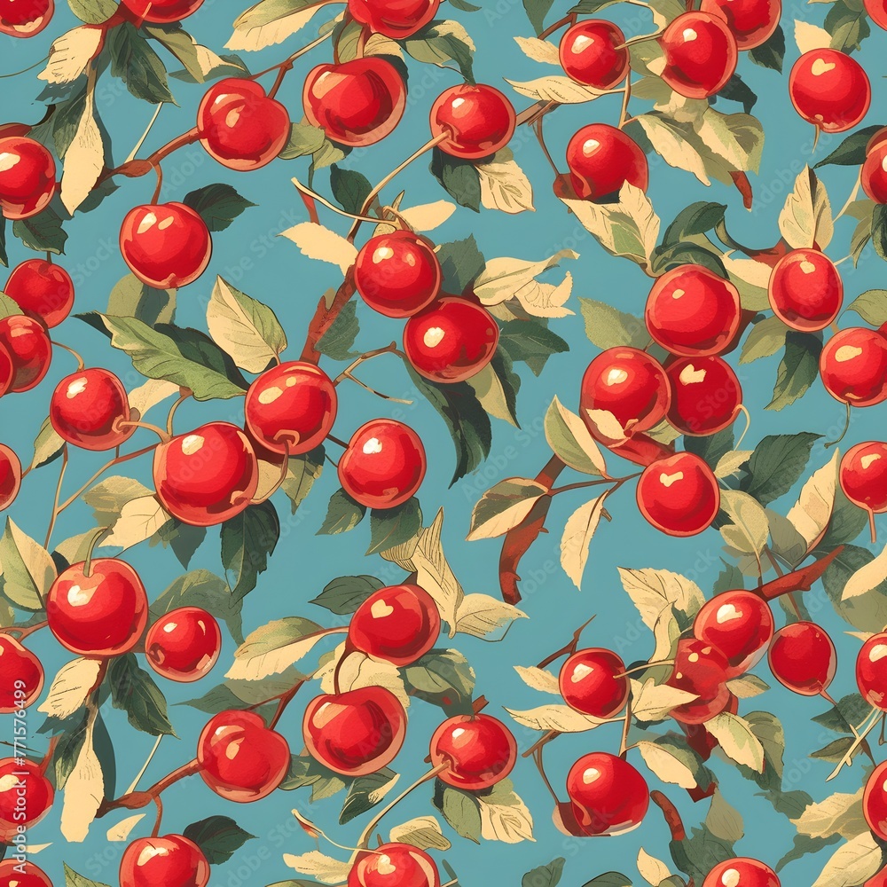 Fresh Jujube Fruit A Delicious and Nutritious Snack Packed with Health Benefits Fresh Jujube Fruit A Delicious and Nutritious Snack Packed with Health Benefits