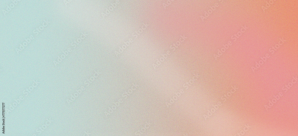 4K retro style pastel pattern wallpaper, retro noise gradient background. 4K retro style pastel pattern wallpaper, retro noise gradient background.