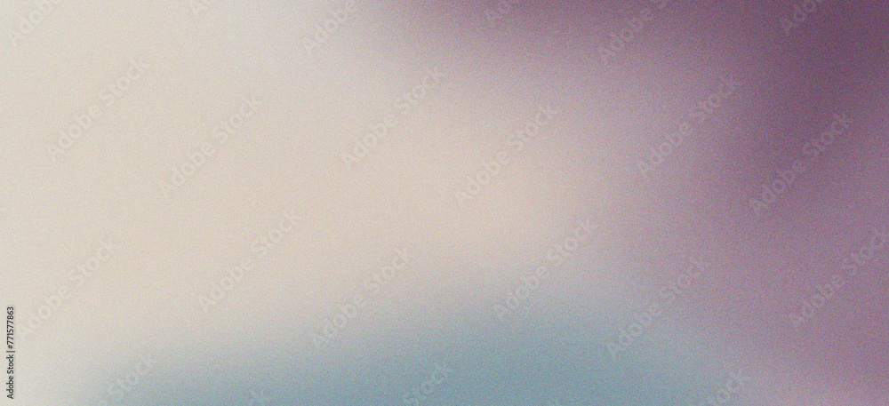 4K retro style light purple pattern wallpaper, retro noise gradient background, pastel color 4K retro style light purple pattern wallpaper, retro noise gradient background, pastel color