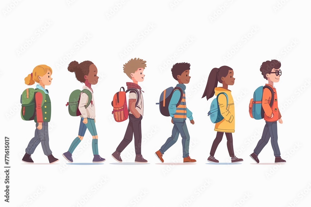 Scholarship as a tool for social mobility and equity Scholarship as a tool for social mobility and equity