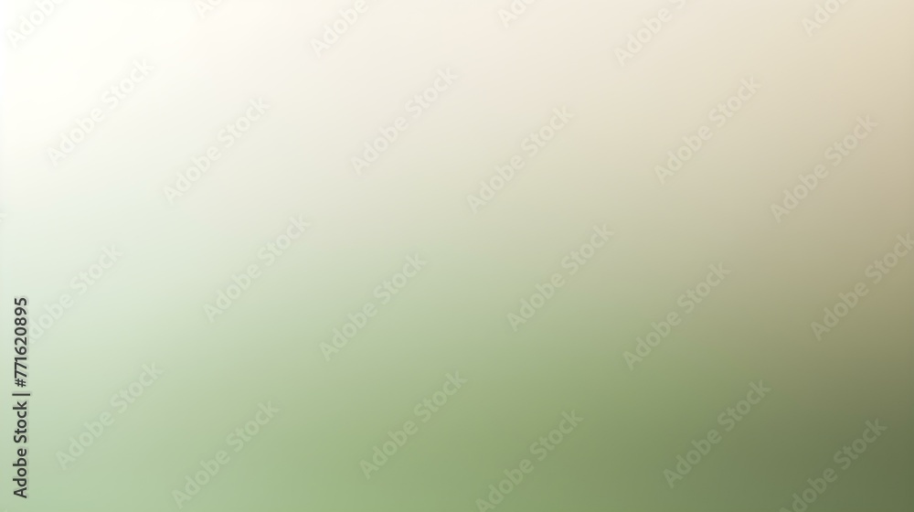 Gradient Background with soft Texture fading from Khaki to White. Elegant Presentation Template Gradient Background with soft Texture fading from Khaki to White. Elegant Presentation Template