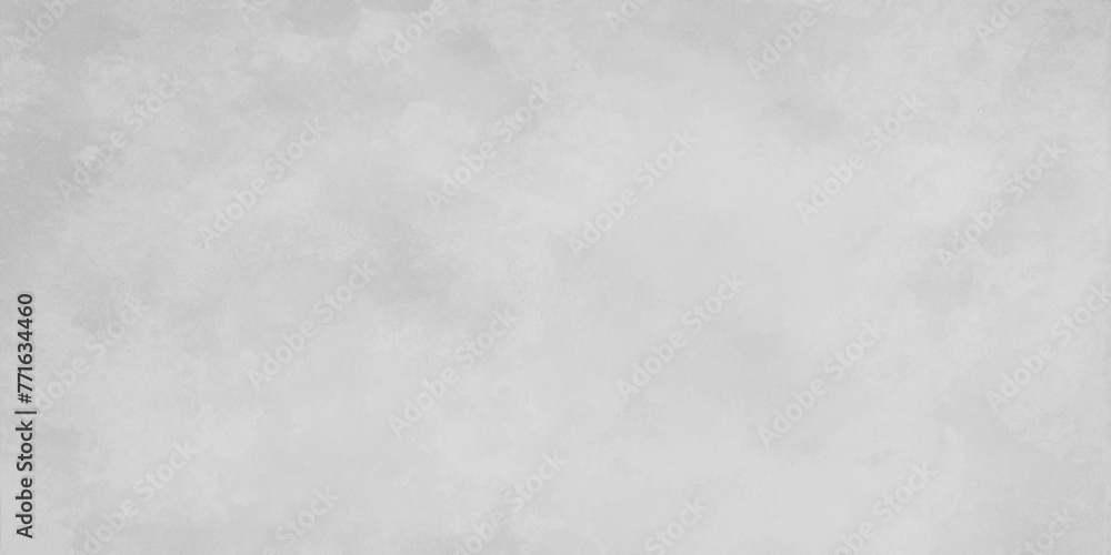 Naklejka premium white marble texture grunge surface modern new year creative winter love interior vector cover page slide creative unique luxury pattern brand high- quality wallpaper image old scratch shiny gorgeous