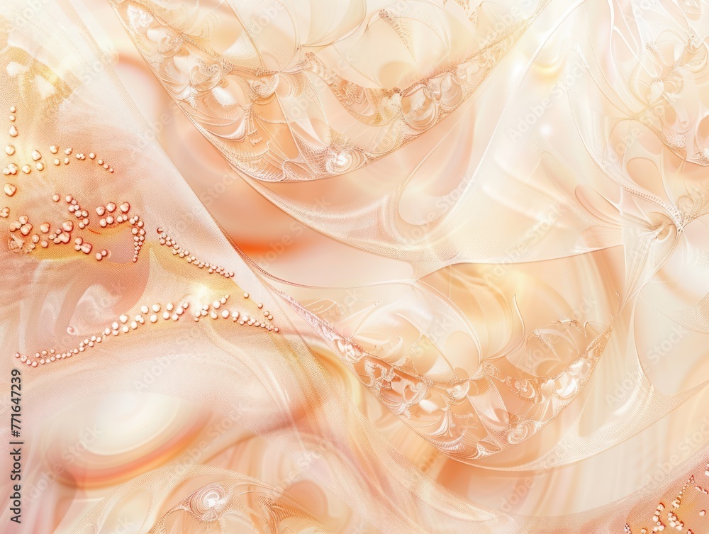 background background