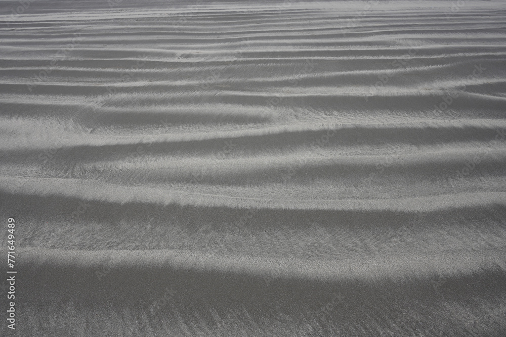 Obraz premium 銚子マリーナ海水浴場・屛風ヶ浦,千葉県銚子市