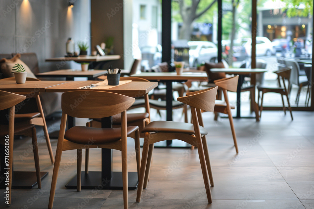 cafe tables and chairs cafe tables and chairs