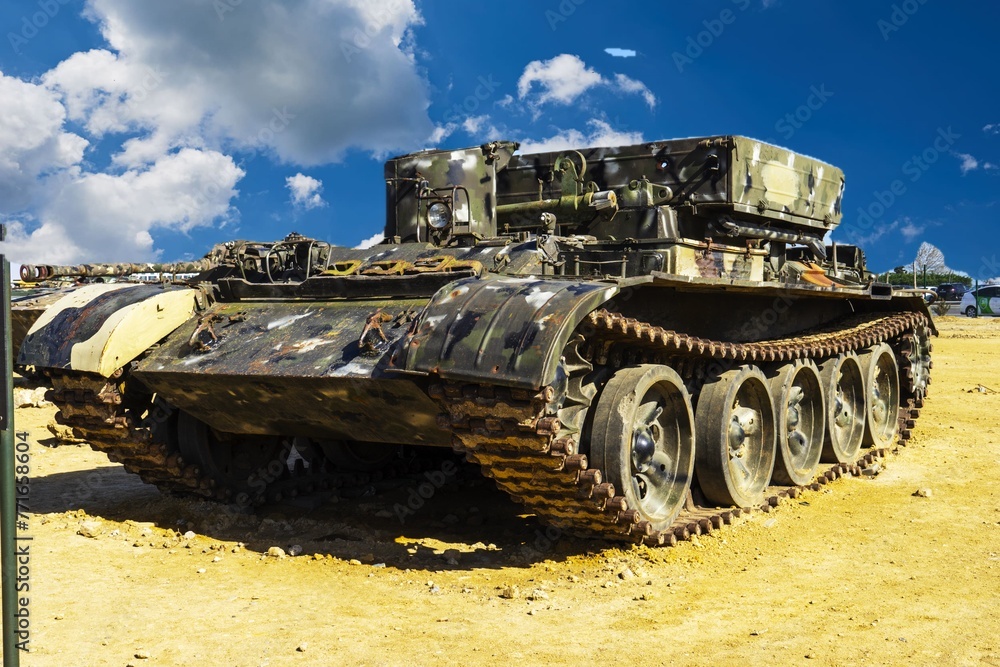 Battlefield tanks and technology. military technology. Wide image for banners, advertisements. Battlefield tanks and technology. military technology. Wide image for banners, advertisements.